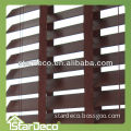 High quality wooden blinds for windows